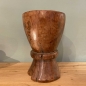 Preview: Holz-Pot Stomper von Flamant