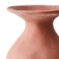 Preview: Vase Keramik