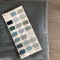 Mobile Preview: L'Authentique Kreidefarbe - Farbton Metamorphosis