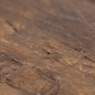 Preview: Sidetable Renske von Flamant aus altem Holz