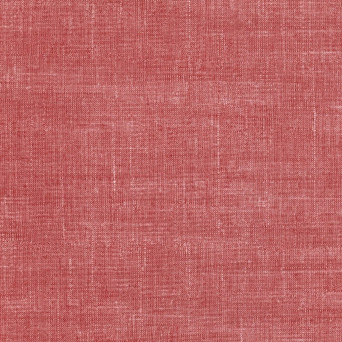 Almora von Jane Churchill in pink