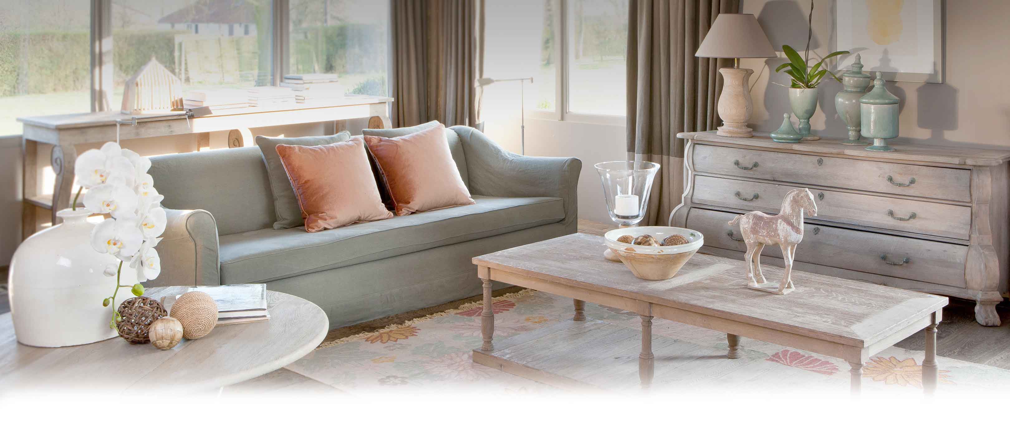 Interiordesigner Berlin