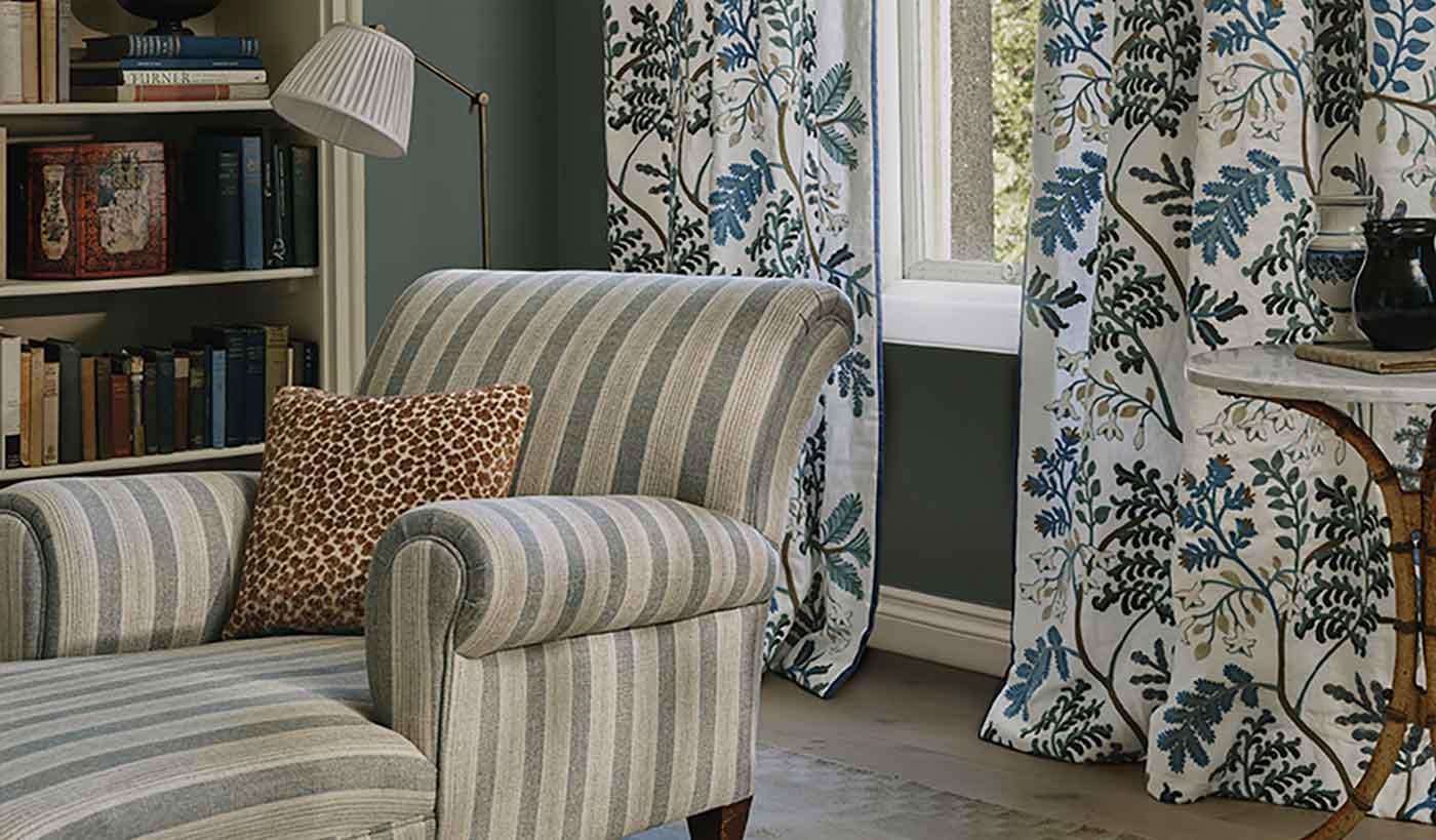 Colefax & Fowler