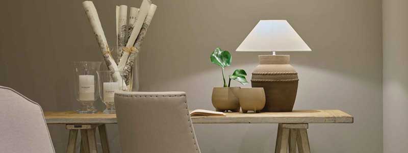 Flamant Möbel - sofort verfügbar