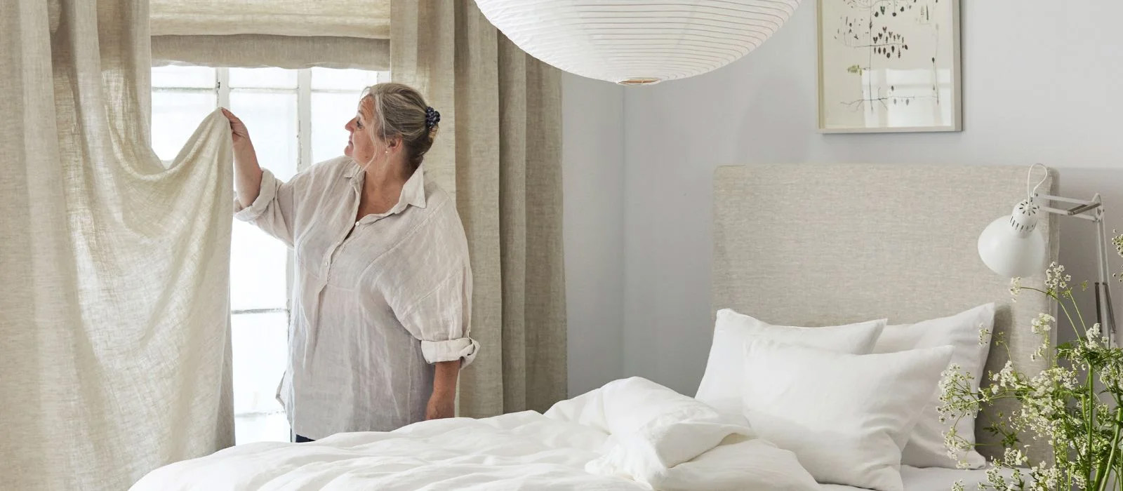 Massgefertigt im Atelier