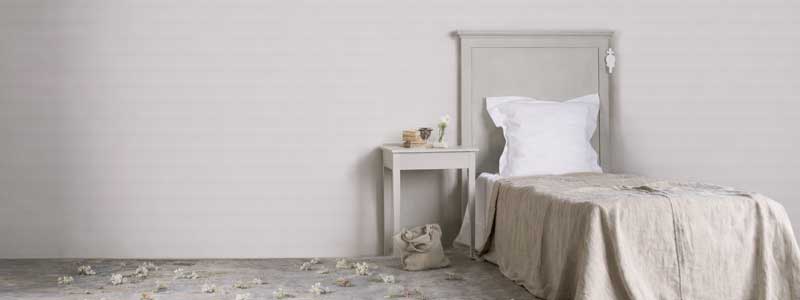 Betten & Bettrücken