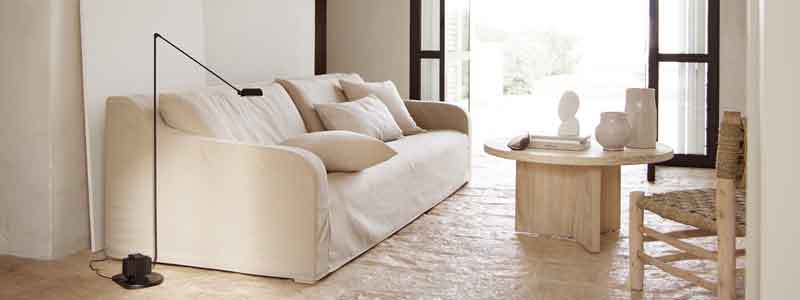 Ganz in Weiß - Premium Qualität