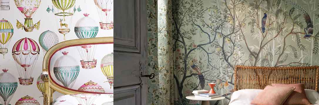 Manuel Canovas