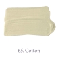 Preview: L'Authentique Farbe - Farbton 65. Cotton
