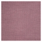Preview: Leinen Volterra in mauve