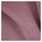 Preview: Leinen Volterra in mauve