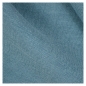 Preview: Leinen Volterra in Denim