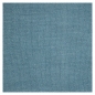 Preview: Leinen Volterra in Denim