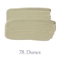 Preview: L'Authentique Farbe - Farbton 78. Dunes