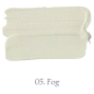 Preview: L'Authentique Farbe - Farbton 05. Fog