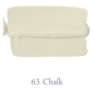Preview: L'Authentique Farbe - Farbton 63. Chalk