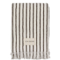 Preview: Ayane Stripe Frotteehandtuch von lene Bjerre