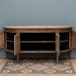 Preview: Sideboard „Beaussant“ mit 4 Türen