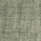 Preview: Hannelin Tagesdecke in Herbary Green