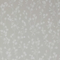 Preview: Ines - Beige - Tapete von Jane Churchill
