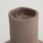 Preview: Vase Ivette von Flamant