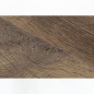 Preview: Coffeetable Jeffrey von Flamant