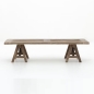 Preview: Coffeetable Jeffrey von Flamant