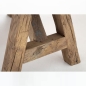 Preview: Coffeetable Jeffrey von Flamant