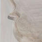 Preview: Kommode Fitzgerald Small aus altem Ulmenholz von Flamant