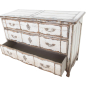 Preview: Kommode Nomade von Flamant