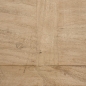 Preview: Sideboard Libby aus Ulmenholz von Flamant