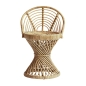 Preview: Rattanstuhl Palma