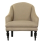 Preview: Sessel Ritchfield von Flamant