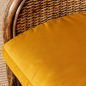 Preview: Rattansessel „Veracruz“