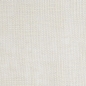 Preview: Dichter Leinenvorhang Sunshine in Chalk / Kalk