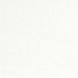 Preview: Heavy Linen Vorhang Twilight in offwhite