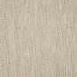 Preview: Cerro Elfenbein/beige – Leinenstoff von C&C Milano