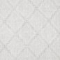 Preview: Fiandra Stella Maché Elfenbein – Leinenstoff von C&C Milano