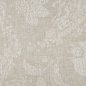 Preview: Granolino Sand – Leinenstoff von C&C Milano
