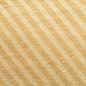 Preview: Jaipur Bast/Sand – Leinenstoff von C&C Milano