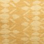 Preview: Kanpur Bast/Sand – Leinenstoff von C&C Milano