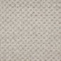 Preview: Maggiolino Sand – Leinenstoff von C&C Milano