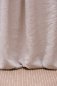 Preview: Oleggio Natur Detail – Leinenstoff von C&C Milano
