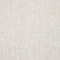 Preview: Persico Elfenbein – Leinenstoff von C&C Milano