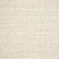 Preview: Sarapo Elfenbein/Natur – Leinenstoff von C&C Milano