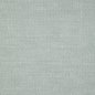 Preview: Saturnia Wax Aquamarin – Leinenstoff von C&C Milano
