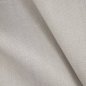 Preview: Saturnia Wax Ton drapiert – Leinenstoff von C&C Milano