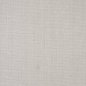 Preview: Saturnia Wax Ton – Leinenstoff von C&C Milano