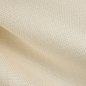 Preview: Siena Wax Elfenbein drapiert – Leinenstoff von C&C Milano