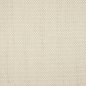 Preview: Siena Wax Elfenbein – Leinenstoff von C&C Milano